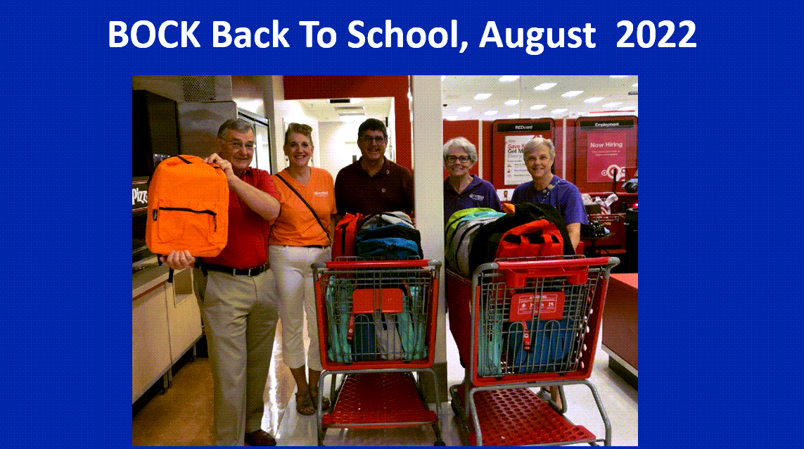 BackToSchoolAugust2022