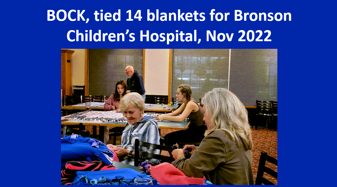 Blankets_Bronson_Nov2022