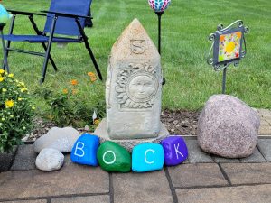 original_e05f17c7-6641-40cf-b6f4-3a86d9166d10_20250906_144226